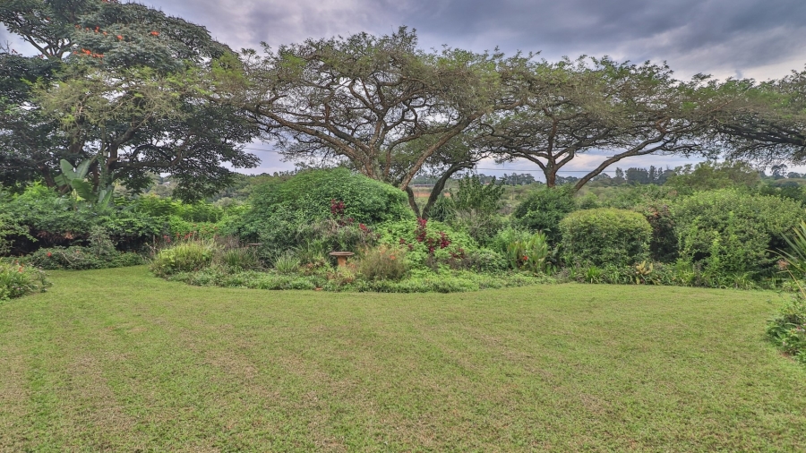 3 Bedroom Property for Sale in Parkville Mpumalanga