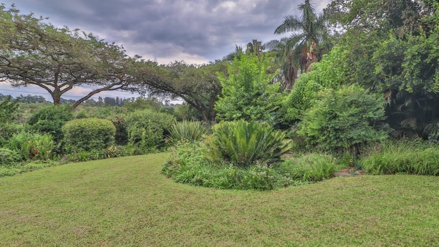 3 Bedroom Property for Sale in Parkville Mpumalanga