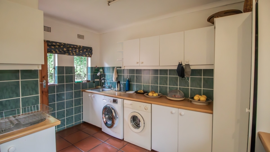 3 Bedroom Property for Sale in Parkville Mpumalanga