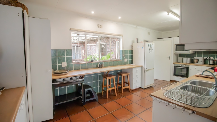 3 Bedroom Property for Sale in Parkville Mpumalanga