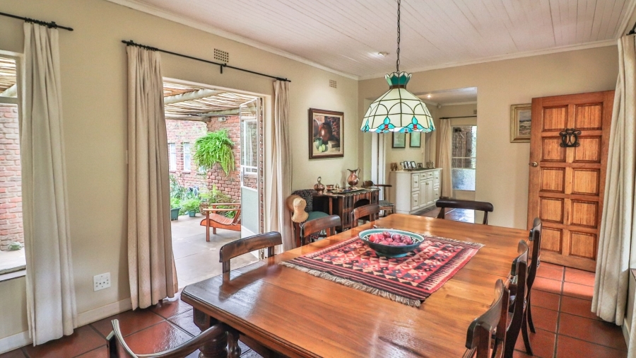 3 Bedroom Property for Sale in Parkville Mpumalanga