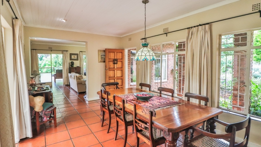 3 Bedroom Property for Sale in Parkville Mpumalanga