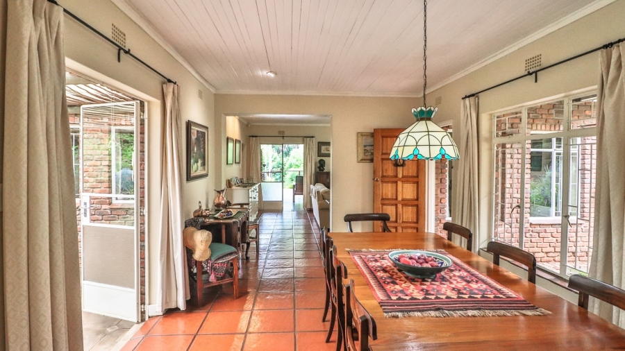 3 Bedroom Property for Sale in Parkville Mpumalanga