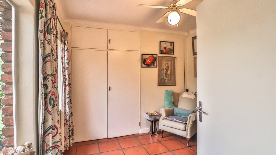 3 Bedroom Property for Sale in Parkville Mpumalanga
