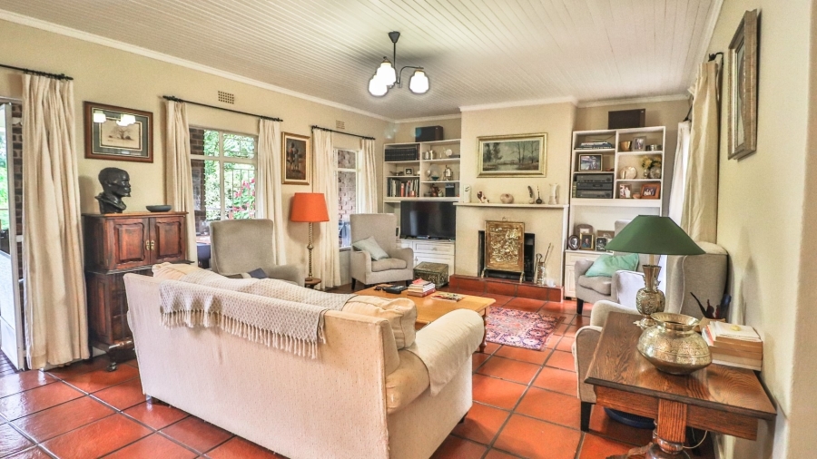 3 Bedroom Property for Sale in Parkville Mpumalanga