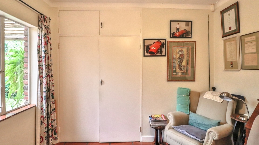 3 Bedroom Property for Sale in Parkville Mpumalanga