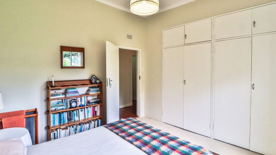 3 Bedroom Property for Sale in Parkville Mpumalanga