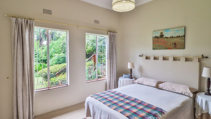 3 Bedroom Property for Sale in Parkville Mpumalanga