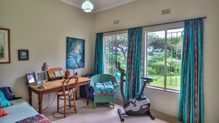 3 Bedroom Property for Sale in Parkville Mpumalanga
