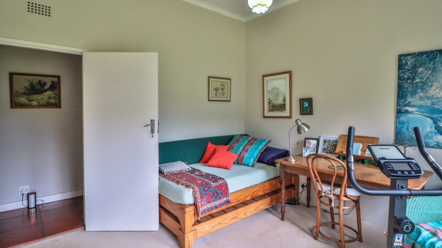 3 Bedroom Property for Sale in Parkville Mpumalanga