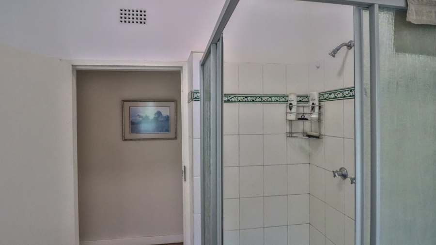 3 Bedroom Property for Sale in Parkville Mpumalanga