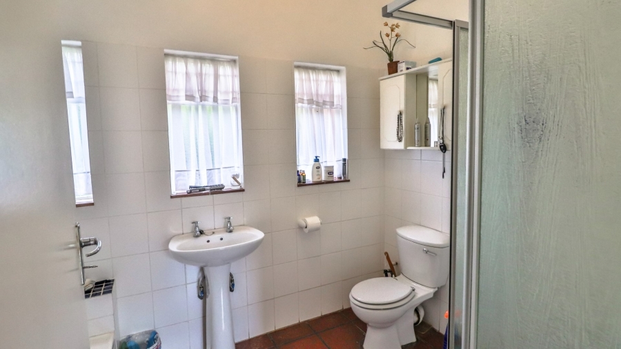 3 Bedroom Property for Sale in Parkville Mpumalanga