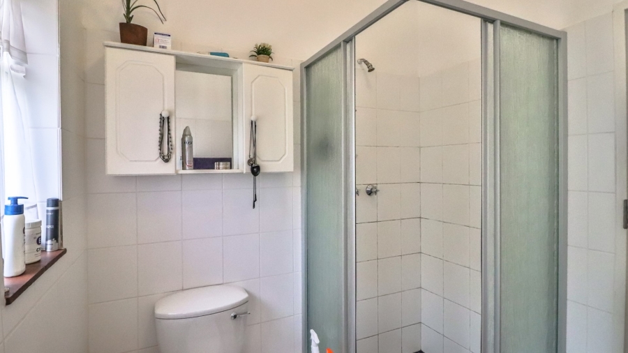 3 Bedroom Property for Sale in Parkville Mpumalanga
