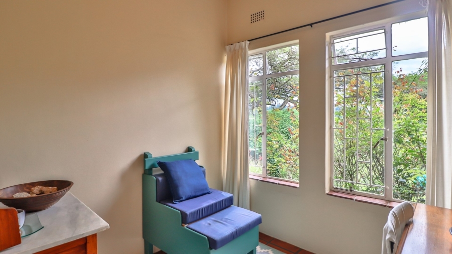 3 Bedroom Property for Sale in Parkville Mpumalanga