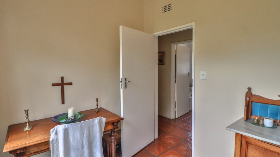3 Bedroom Property for Sale in Parkville Mpumalanga