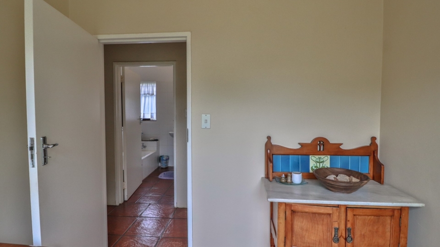 3 Bedroom Property for Sale in Parkville Mpumalanga