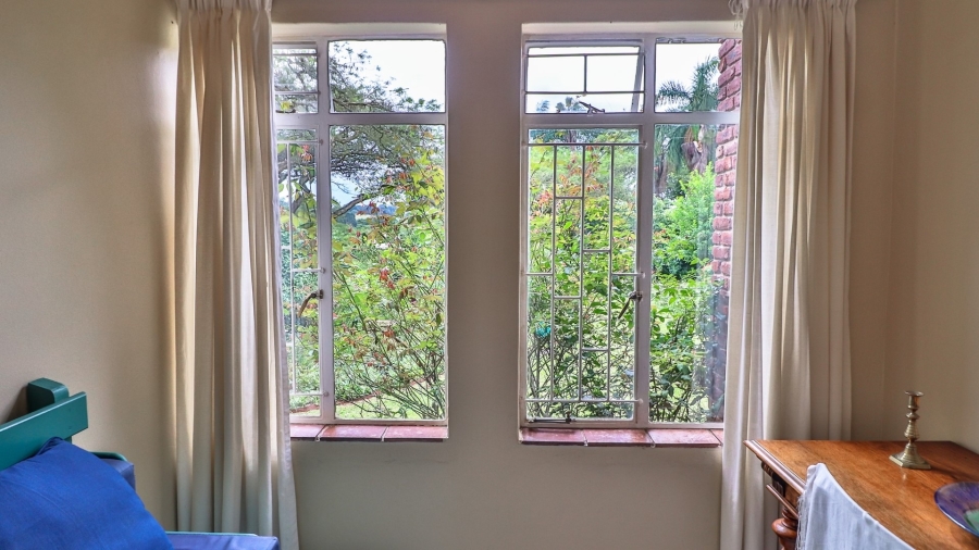 3 Bedroom Property for Sale in Parkville Mpumalanga