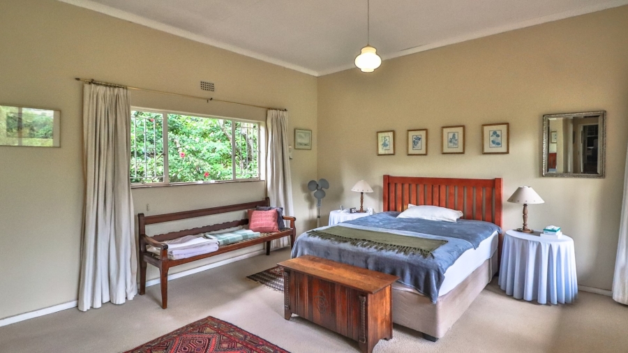3 Bedroom Property for Sale in Parkville Mpumalanga