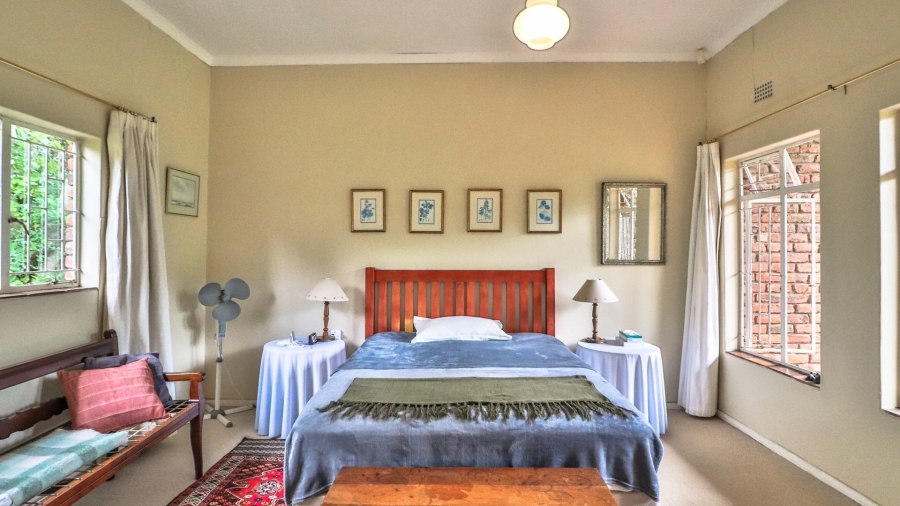 3 Bedroom Property for Sale in Parkville Mpumalanga