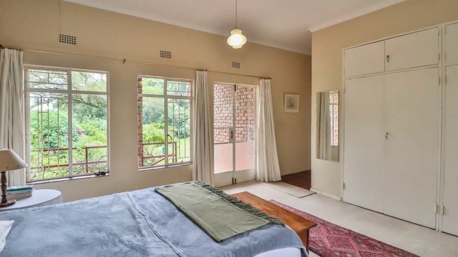 3 Bedroom Property for Sale in Parkville Mpumalanga