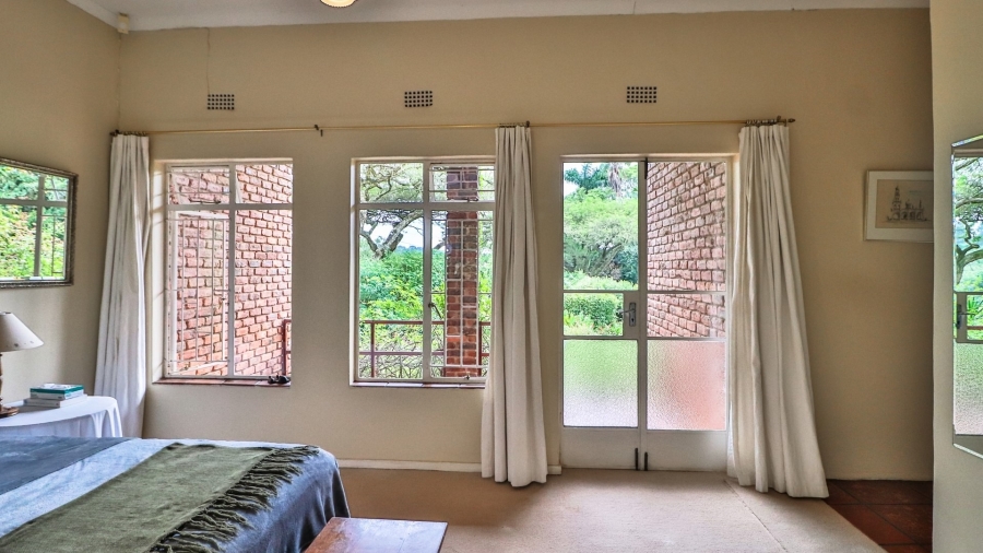 3 Bedroom Property for Sale in Parkville Mpumalanga