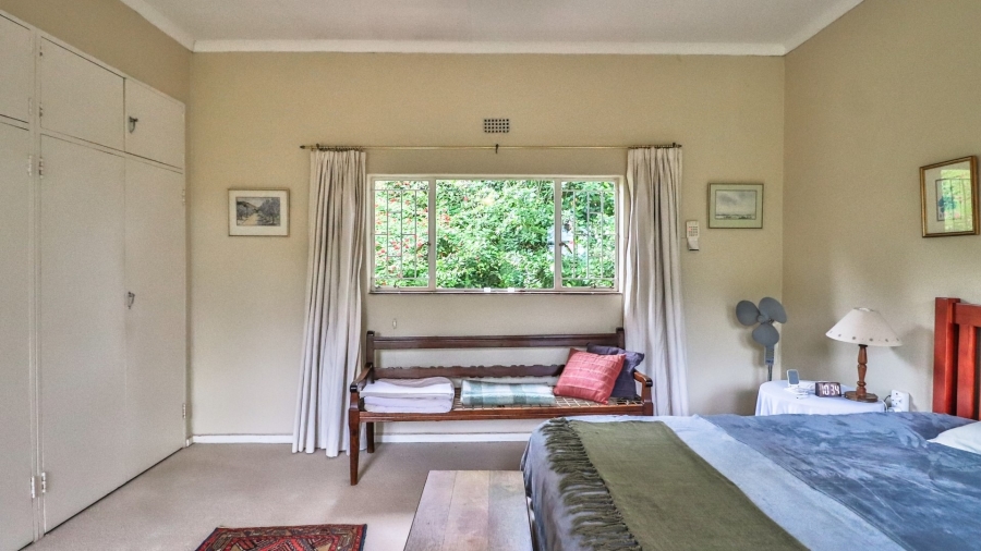 3 Bedroom Property for Sale in Parkville Mpumalanga