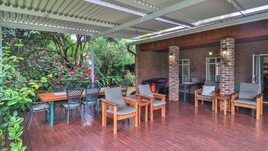 3 Bedroom Property for Sale in Parkville Mpumalanga