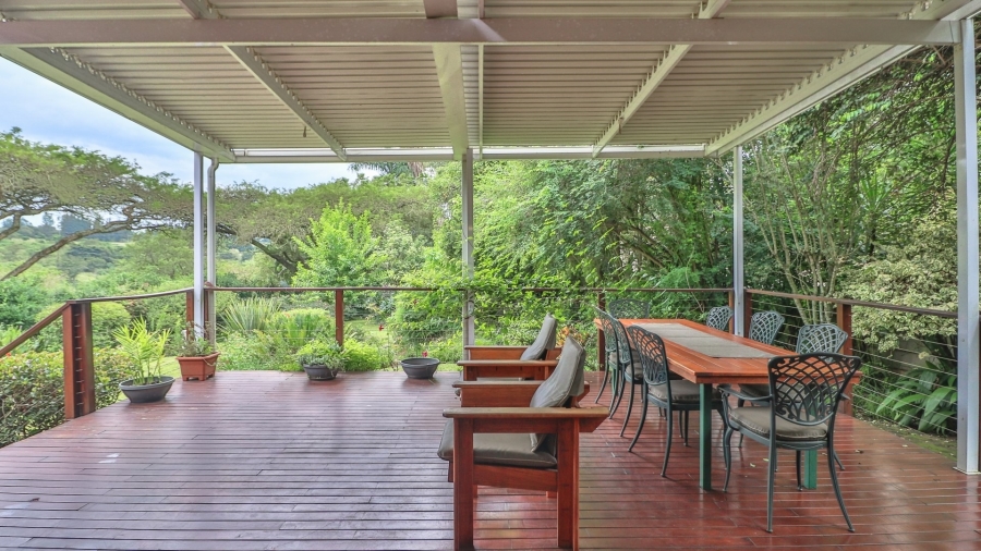 3 Bedroom Property for Sale in Parkville Mpumalanga