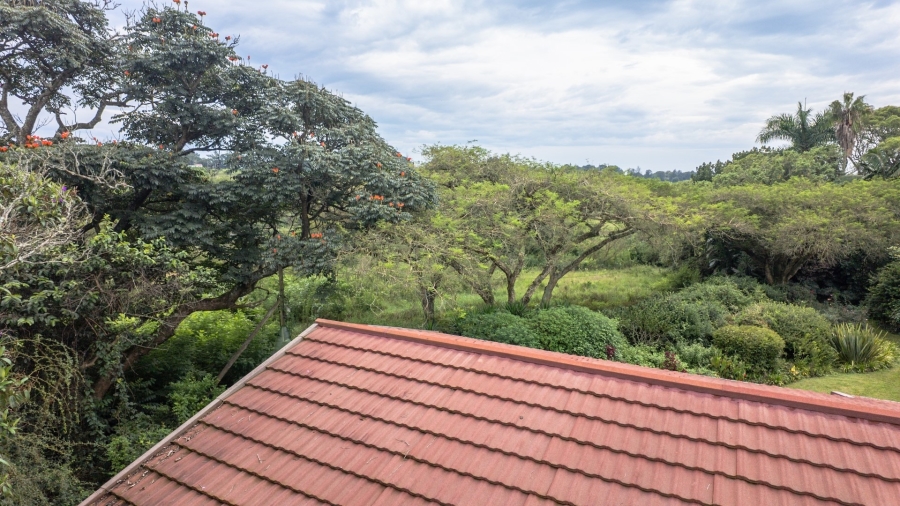 3 Bedroom Property for Sale in Parkville Mpumalanga