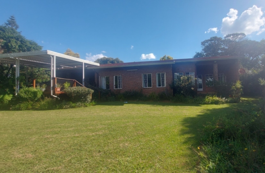 3 Bedroom Property for Sale in Parkville Mpumalanga