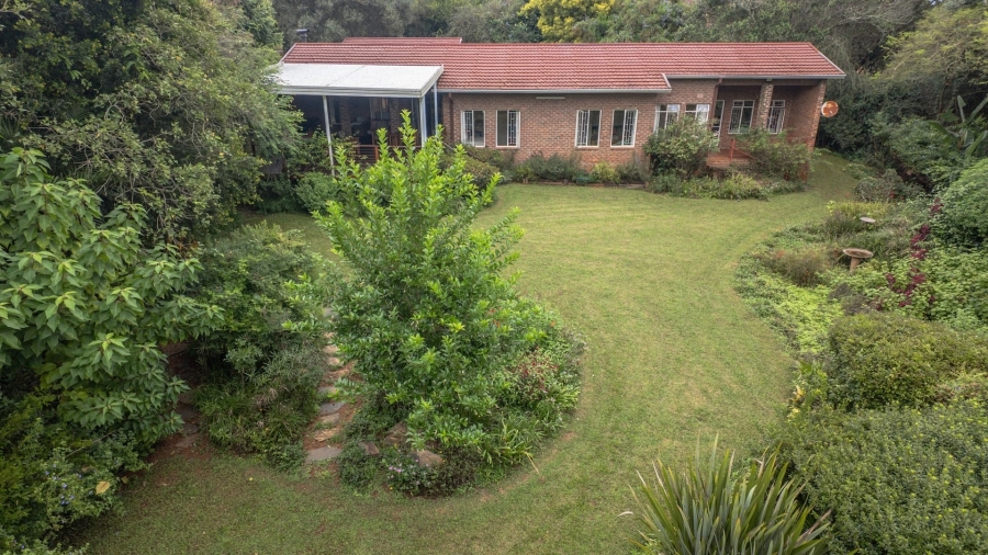 3 Bedroom Property for Sale in Parkville Mpumalanga