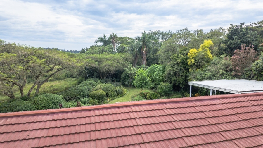 3 Bedroom Property for Sale in Parkville Mpumalanga