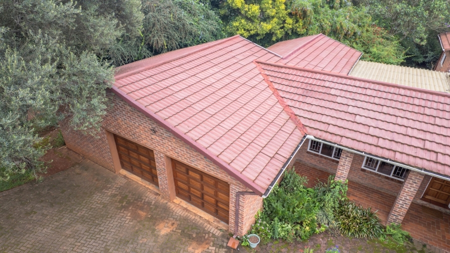 3 Bedroom Property for Sale in Parkville Mpumalanga