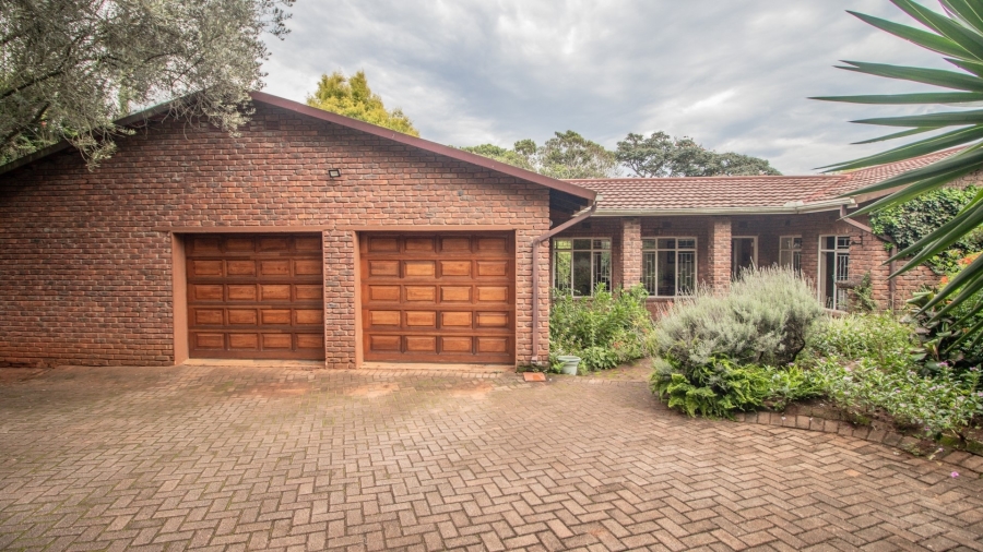 3 Bedroom Property for Sale in Parkville Mpumalanga