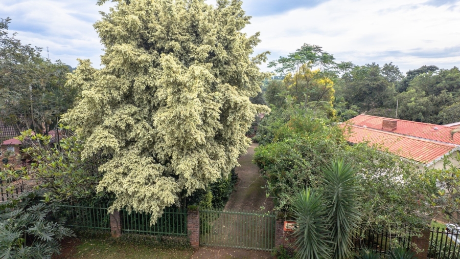 3 Bedroom Property for Sale in Parkville Mpumalanga