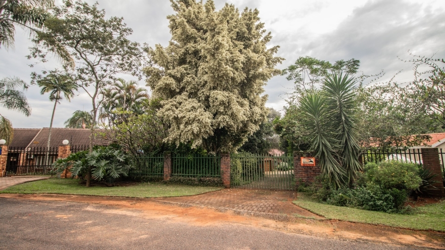 3 Bedroom Property for Sale in Parkville Mpumalanga