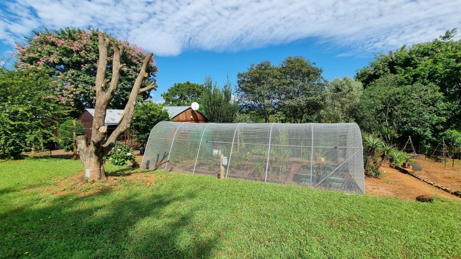 Commercial Property for Sale in Sabie Rural Mpumalanga
