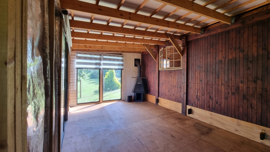 Commercial Property for Sale in Sabie Rural Mpumalanga