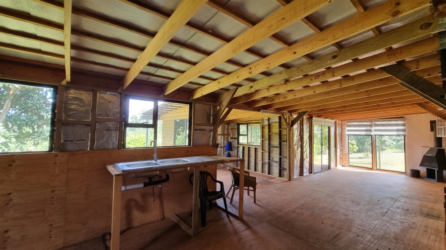 Commercial Property for Sale in Sabie Rural Mpumalanga