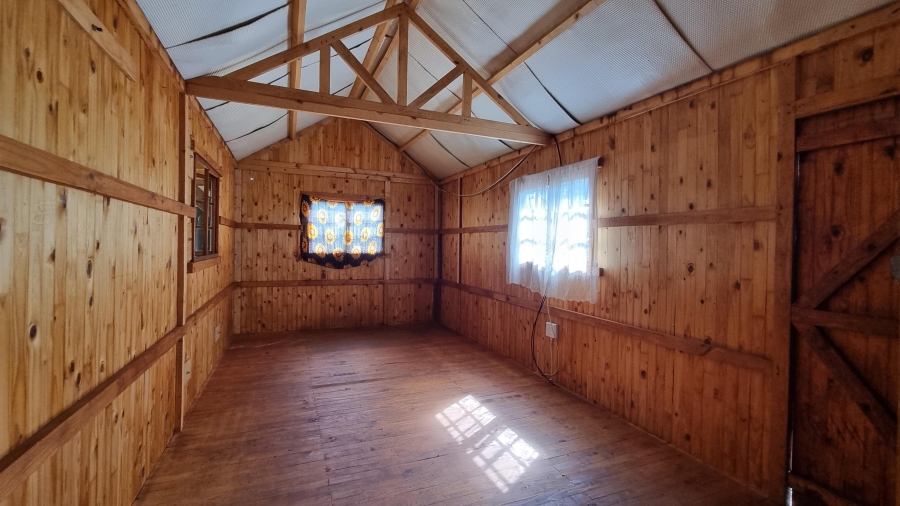 Commercial Property for Sale in Sabie Rural Mpumalanga