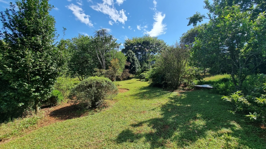 Commercial Property for Sale in Sabie Rural Mpumalanga