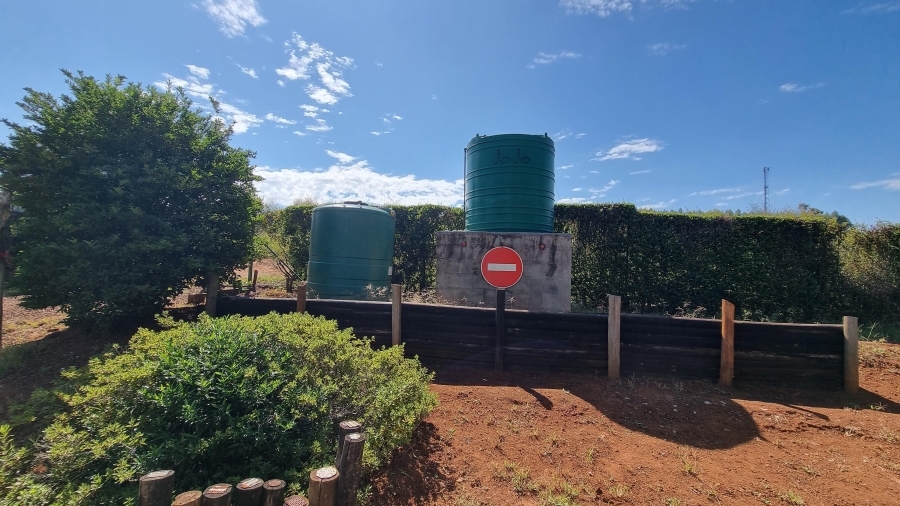 Commercial Property for Sale in Sabie Rural Mpumalanga