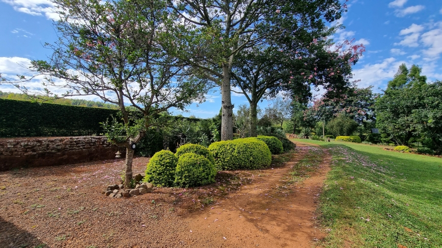 Commercial Property for Sale in Sabie Rural Mpumalanga