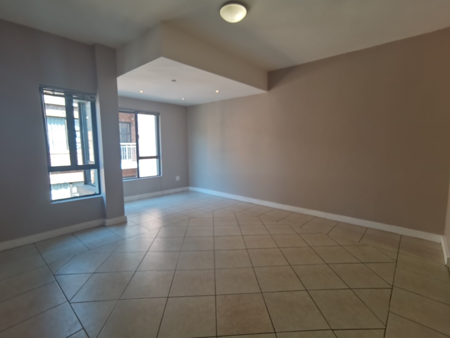 To Let 2 Bedroom Property for Rent in Nelspruit Mpumalanga