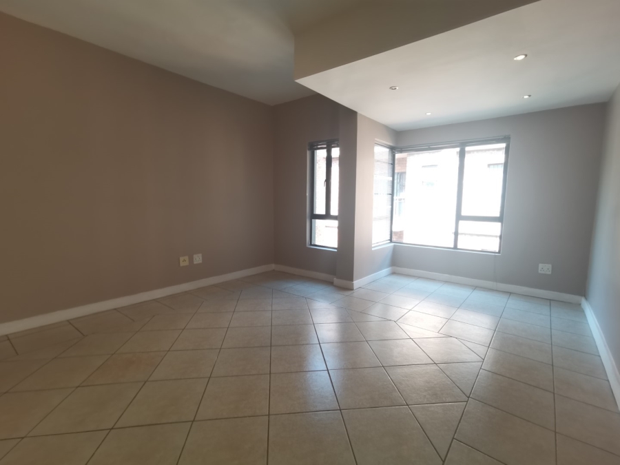 To Let 2 Bedroom Property for Rent in Nelspruit Mpumalanga