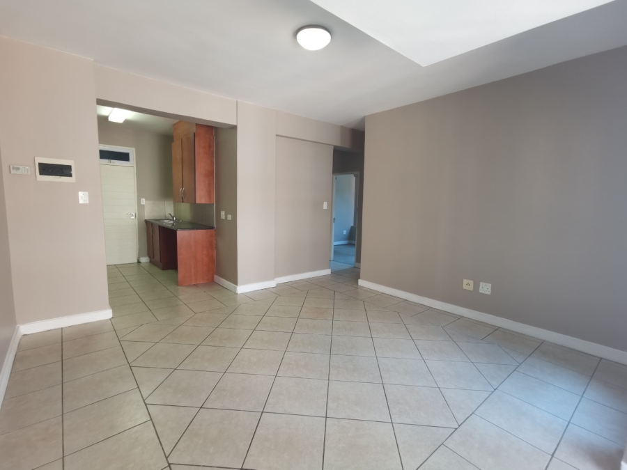 To Let 2 Bedroom Property for Rent in Nelspruit Mpumalanga