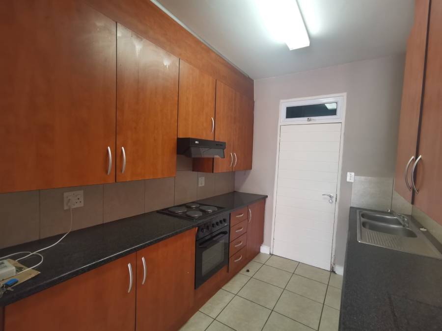 To Let 2 Bedroom Property for Rent in Nelspruit Mpumalanga