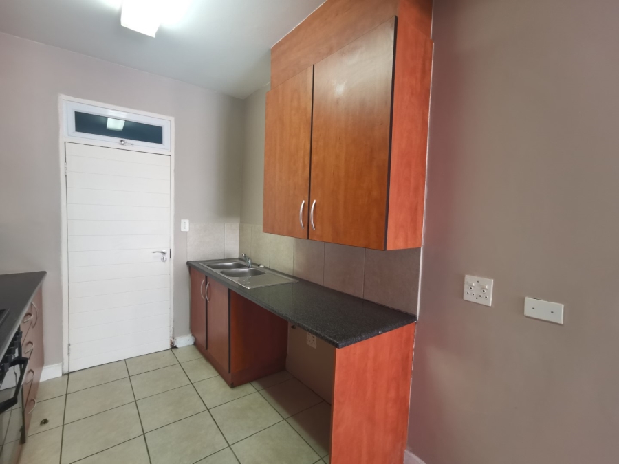 To Let 2 Bedroom Property for Rent in Nelspruit Mpumalanga