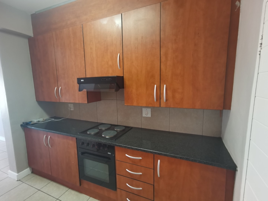 To Let 2 Bedroom Property for Rent in Nelspruit Mpumalanga