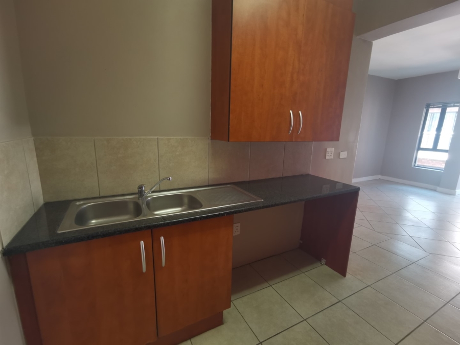 To Let 2 Bedroom Property for Rent in Nelspruit Mpumalanga